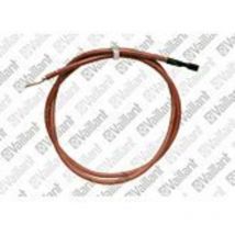 Vaillant - Câble d'allumage