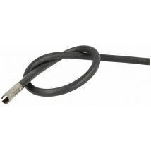 Baltur - Câble d'allumage