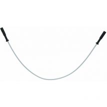 Câble d'allumage avec fiche 275 mm