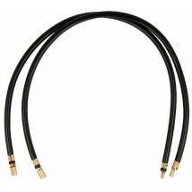 Câble d'allumage longueur 500 mm