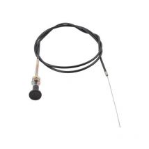 Câble d'arrêt UNIVERSEL C401600