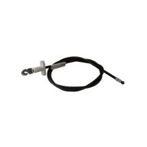 Câble déclabotage motoculteur Staub 519001791