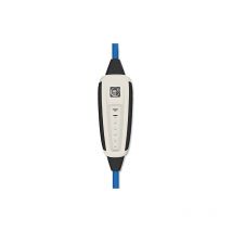 Nrgkick - DiniTech kfw Select WiFi&Bluetooth 5M