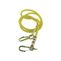 Câble de commande WALTERSCHEID 305453