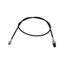 Câble de compte-tours VAPORMATIC VPM5204