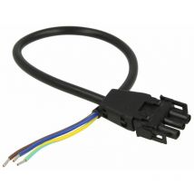 Câble de connexion pour moteurs aeg