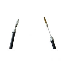 Câble de direction AGRIA AGW73782