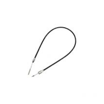 Câble de frein compatible rtn / Knott Gaine 1130mm - Total: 1340mm