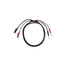 GW Instek 1100MTL103001 GTL-103 Câble de mesure 1 pc(s) Q463922
