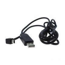 Yatek - Câble de mise à niveau de la machine SE-0706 et SE-0701 RS232