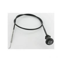 MTD - Câble de starter 7461085A