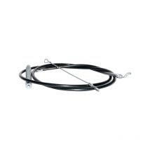 Outils Wolf - Câble d'embrayage outils-wolf 43568OW