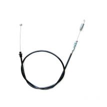 Câble embrayage motobineuse Pubert / Alko