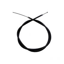 Câble embrayage motoculteur Staub