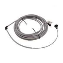 Câble complet 18m Vortex