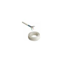 Câble F/utp - 4 Paires - Cat.5e - 100 Ohms - Sgb41 - En Couronne De 100 M