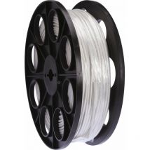 1/2 touret ho5vvf 1mm bla 150m