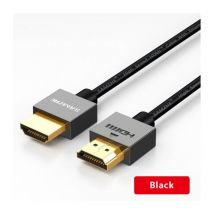 Cab 1.5M grey hdmi 2.0