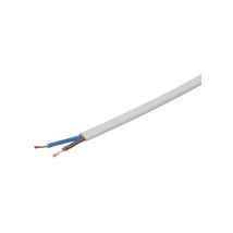 Câble HELUKABEL H05VVF3X25WH