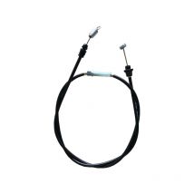 Câble inverseur motobineuse Pubert Staub - 0308010019