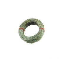Câble Laiton Transparent à Suspendre 100 m 4 Mm