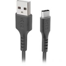 Câble usb Câble de données usb 2.0 - Type-C