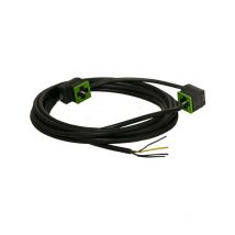 Câble MURR ELEKTRONIK 58041MSUD6170500