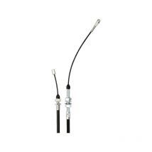 Câble NEW HOLLAND 84193546