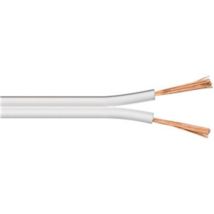 Câble Haut-parleur Krang Aluminium Cuivre 100 Mètres