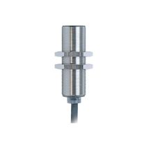Câble Pour Détecteur De Proximité Balluff Besm18mipsc80bbv02