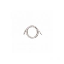 Câble RJ45 gris 5M Uniformatic 23025