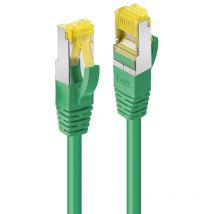 47652 RJ45 s/ftp 10.00 m vert 1 pc(s) - Lindy