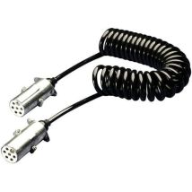 Câble spiralé Hella 8KA004797081