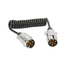 Câble spiralé UNIVERSEL LA404101