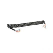 Câble spiralé UNIVERSEL LA404106
