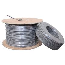 Câble Syt 9/10ème Awg20 1p En Couronne De 100 Mètres