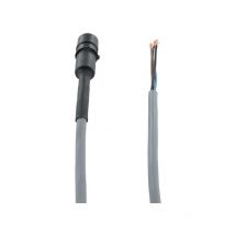 Câble Teejet TJT198312