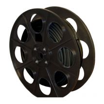 1/2touret u-1000 r2v 3g4mm 50m