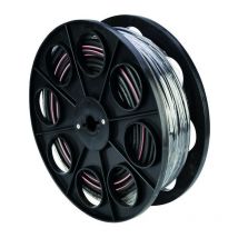 1/2touret u1000 r2v4g1,5mm 75m