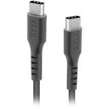 Câble usb Câble Type c 3.1 vers Tpe c