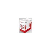 DS-1LN5E-S - câble cat 5E