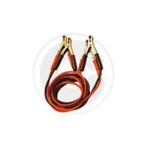 Inferramenta - ca bles de 2,5 m pour les a triers de moto 120A 16mm de fourgon d&39automobile de voiture de batterie