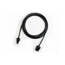 Qonovt - Câbles d'extension Lightning Dockxtender 6ft