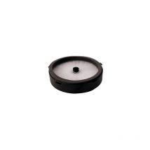 JSP - CBU610-000-000 Jetstream TH2P Filter