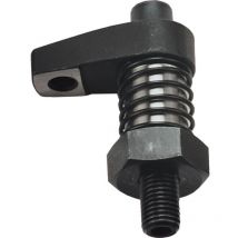 Indexa - CC08 30mm Swing Clamp