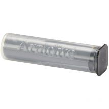 Araldite - Repair Tubes 50G 1CX6UN