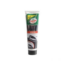 52818 Scratch Remover 100ml TWX52818 - Turtle Wax