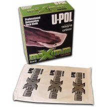 High-Performance Tack Cloths (Pack of 10) UPOTRAG10