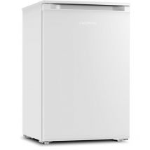 California - congelador de sobremesa 55cm 98l blanco - CCFS98AW-11