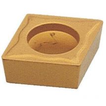 Ccgt 09T304-PF Insert Grade QX520 - Yamaloy